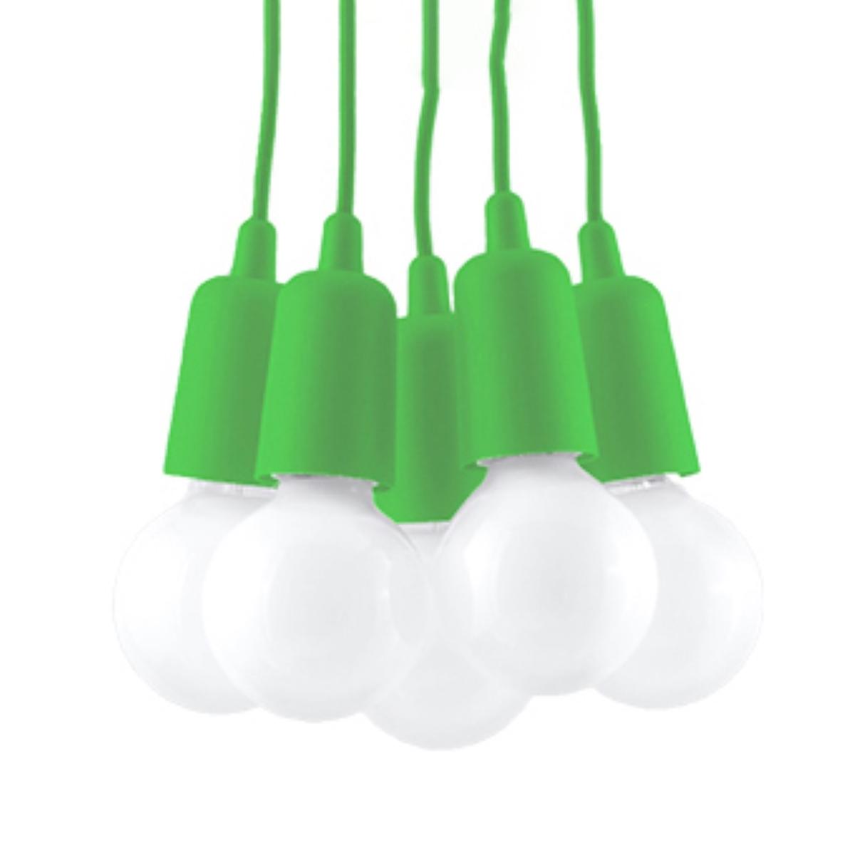 product/s/o/sollux_sl.0583_0.jpg