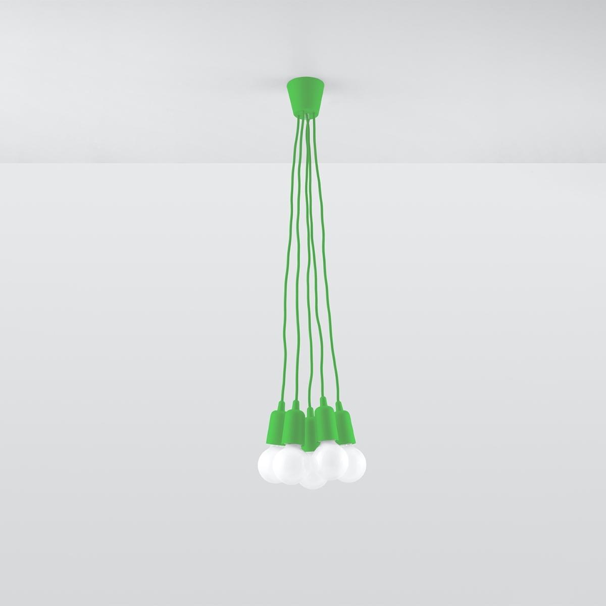 product/s/o/sollux_sl.0583_1.jpg