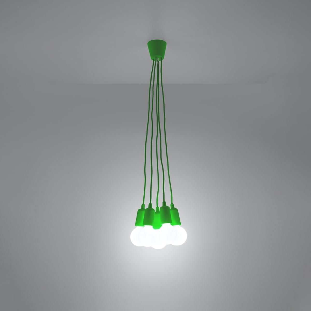 product/s/o/sollux_sl.0583_2.jpg