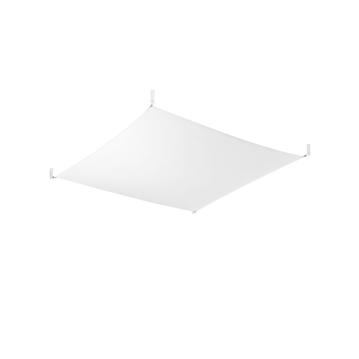 product/s/o/sollux_sl.0738_0.jpg