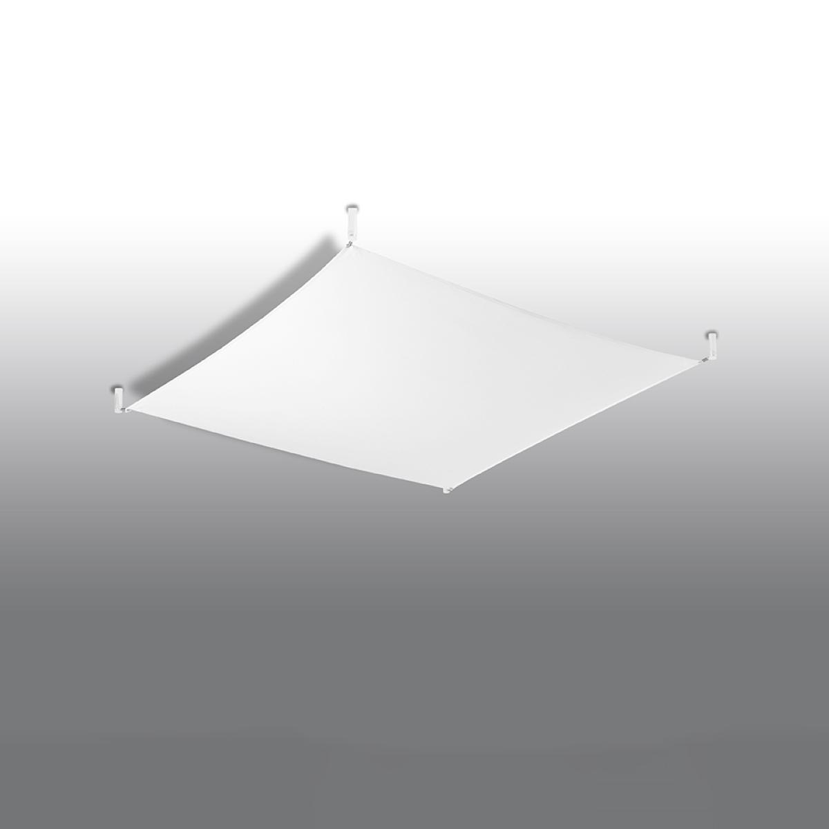 product/s/o/sollux_sl.0738_1.jpg