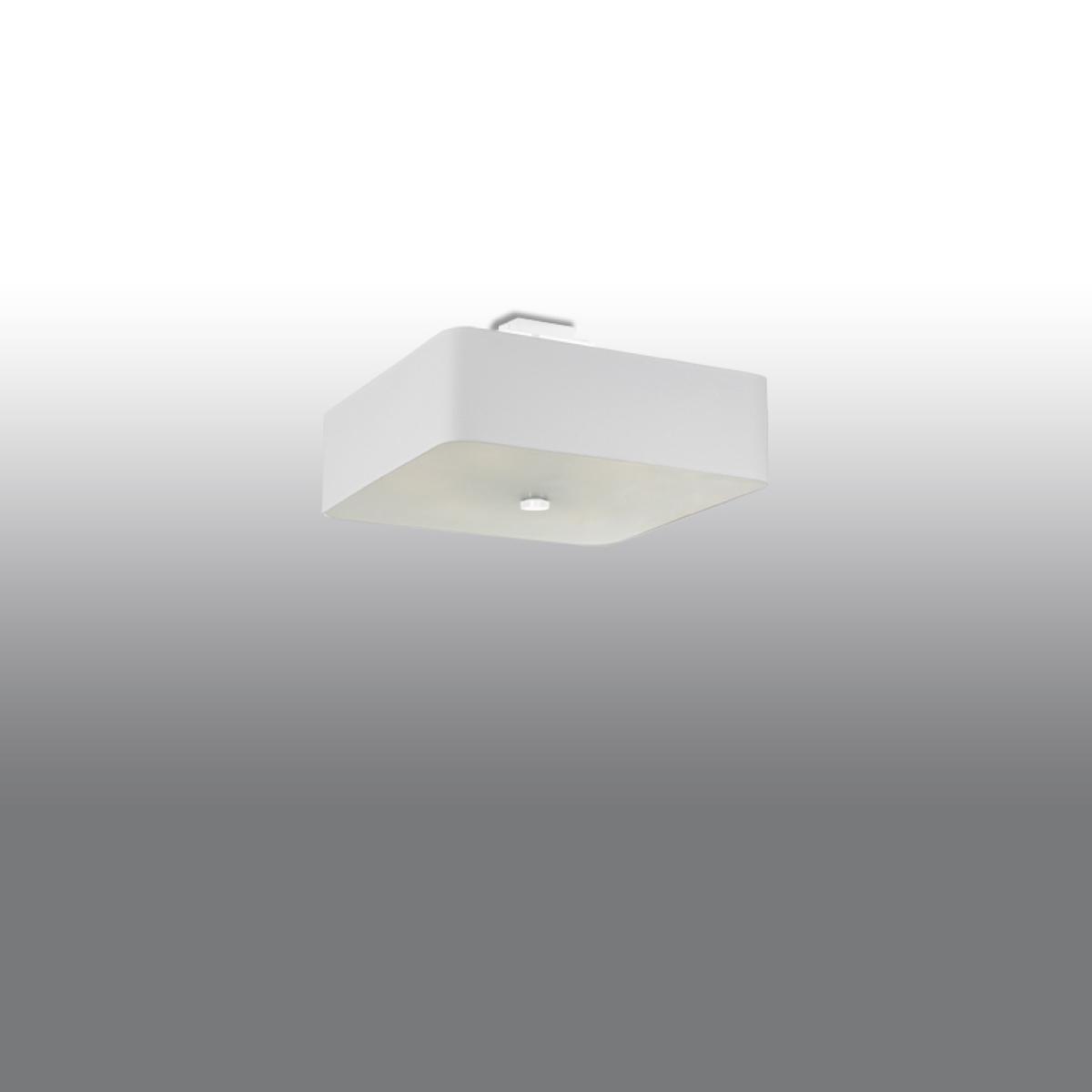 product/s/o/sollux_sl.0775_1.jpg