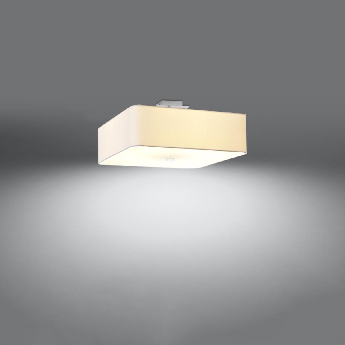 product/s/o/sollux_sl.0775_2.jpg