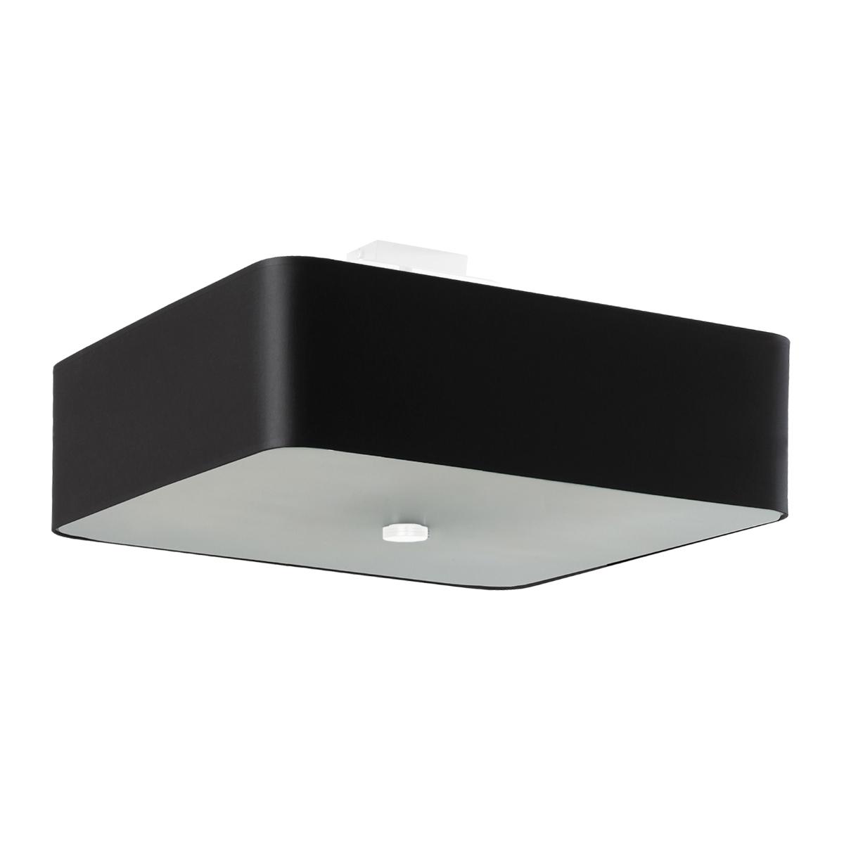 product/s/o/sollux_sl.0776_0.jpg