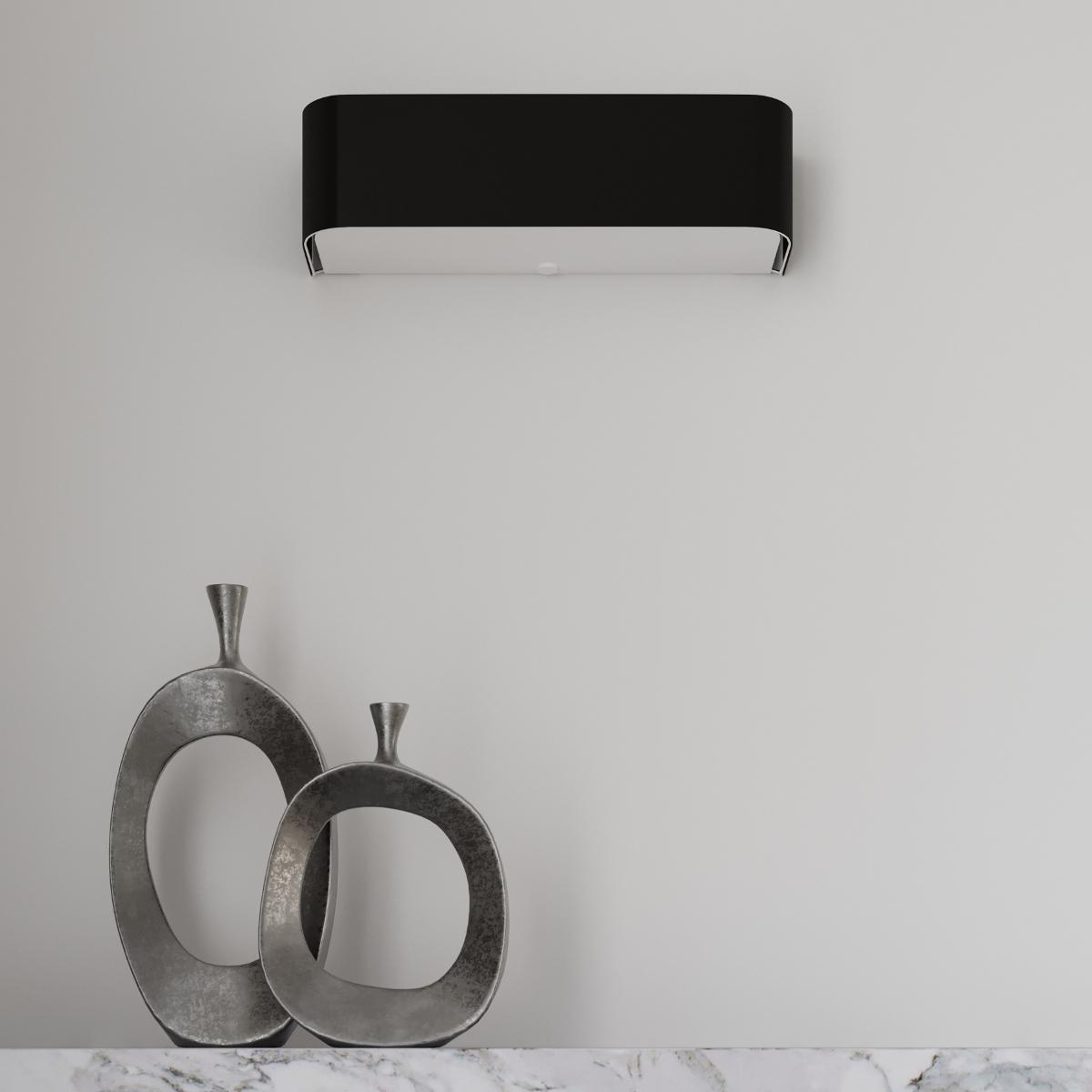 product/s/o/sollux_sl.0778_8.jpg