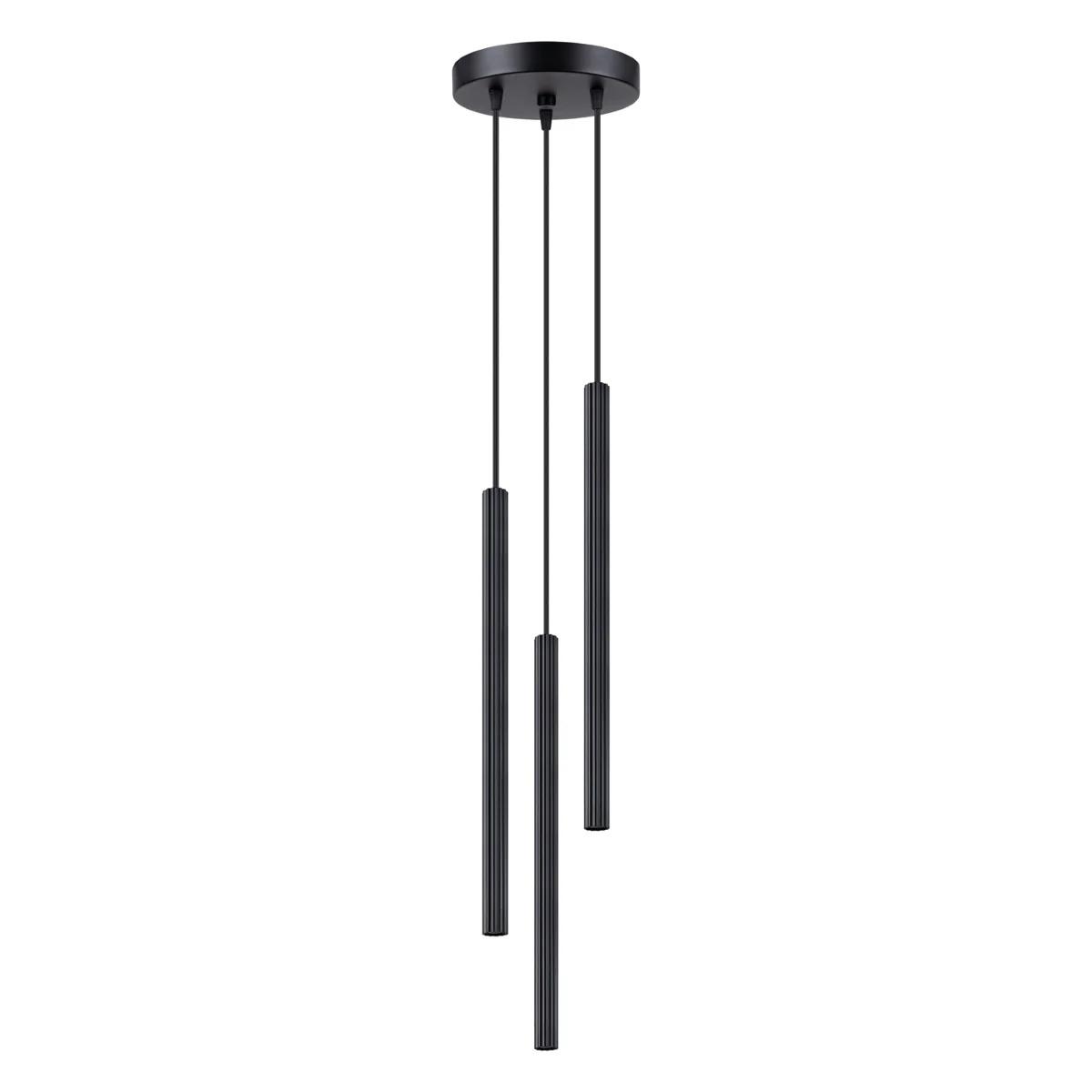 product/s/o/sollux_sl.1341_black_1.jpg