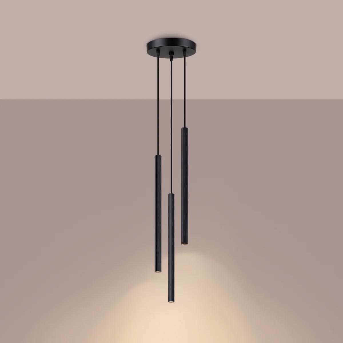 product/s/o/sollux_sl.1341_black_3.jpg