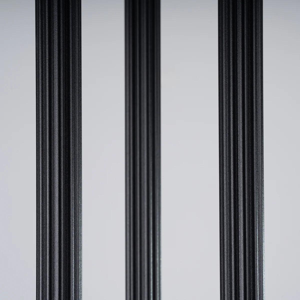 product/s/o/sollux_sl.1341_black_8.jpg