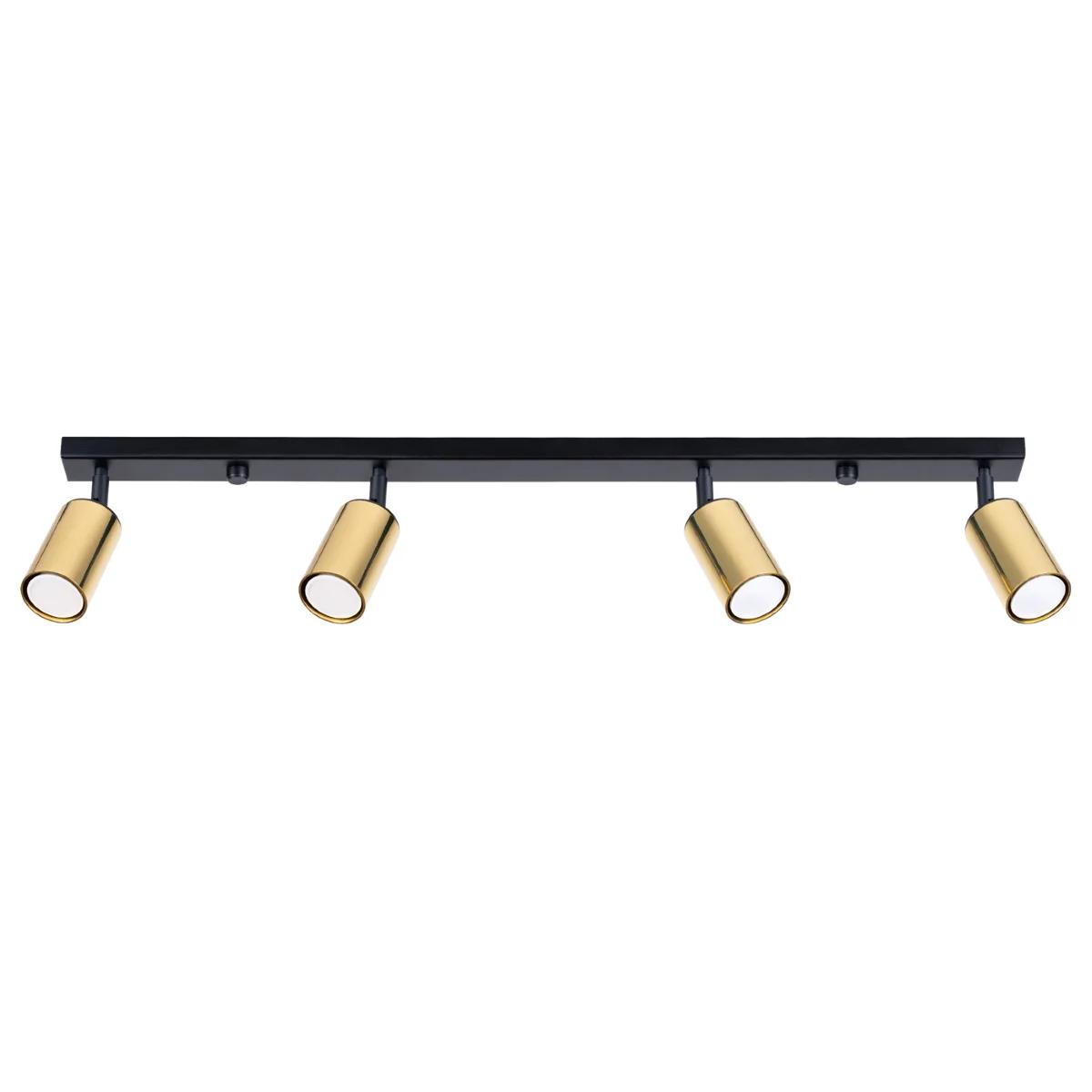 product/s/o/sollux_sl.1387_black-gold_1.jpg