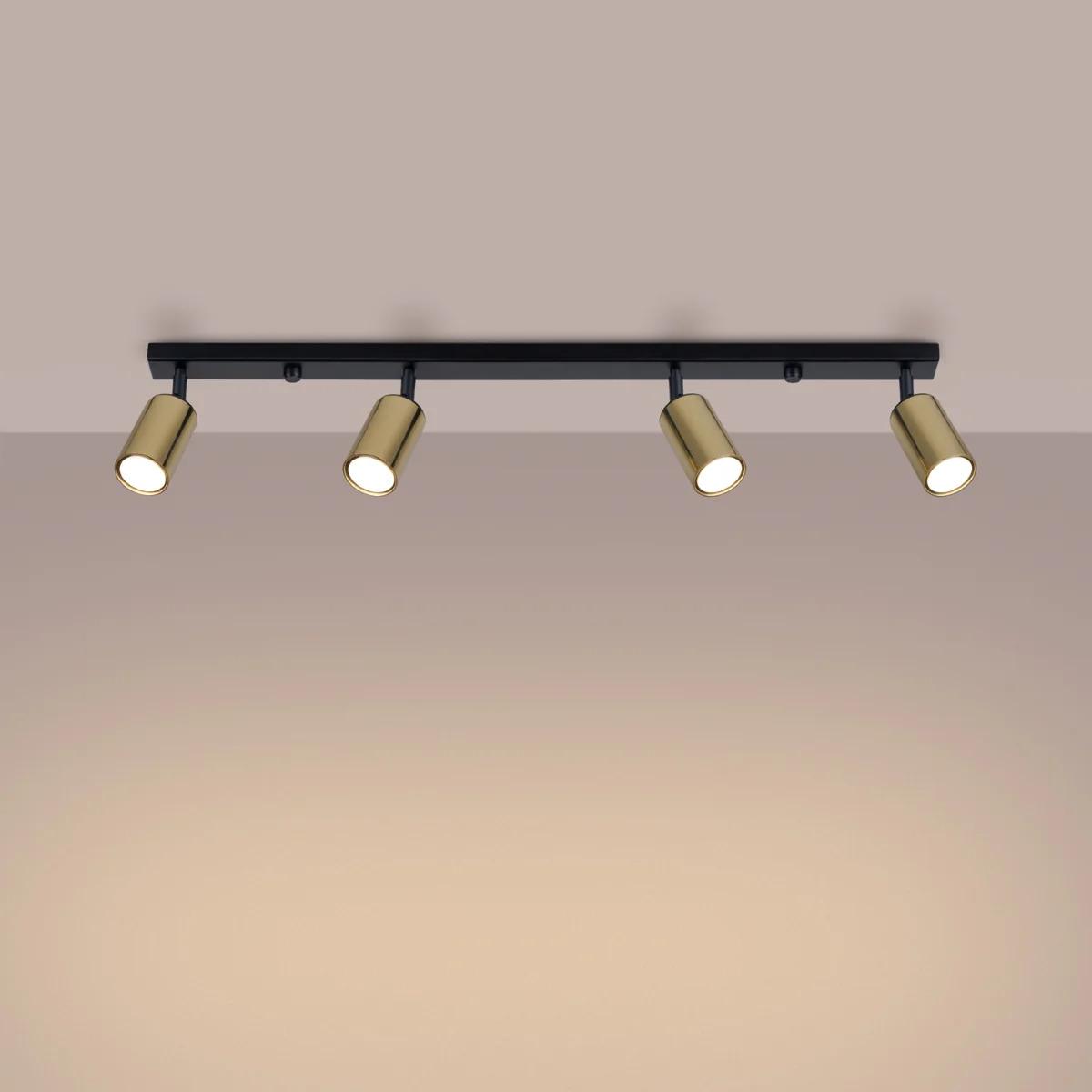 product/s/o/sollux_sl.1387_black-gold_3.jpg
