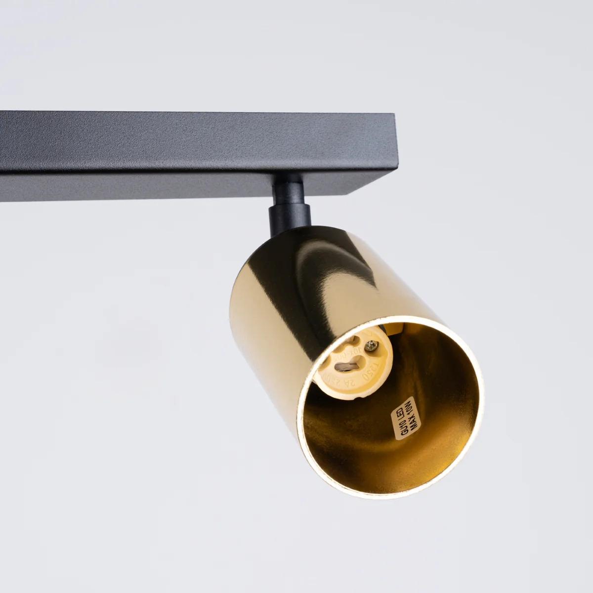 product/s/o/sollux_sl.1387_black-gold_5.jpg