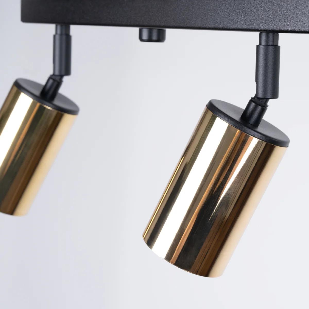 product/s/o/sollux_sl.1387_black-gold_6.jpg