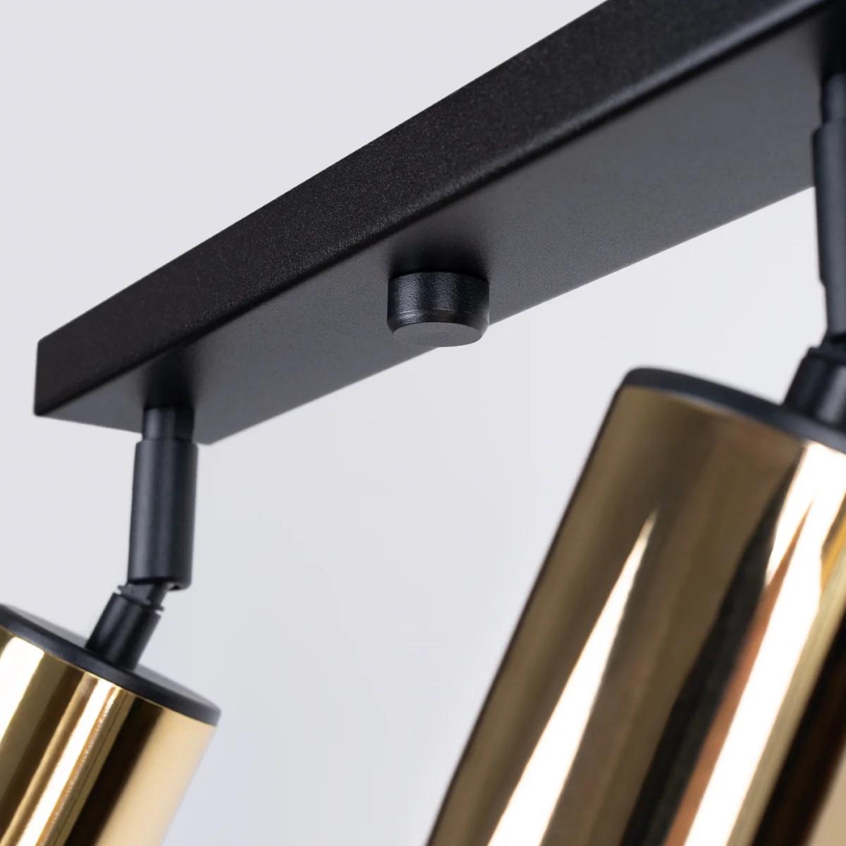 product/s/o/sollux_sl.1387_black-gold_7.jpg