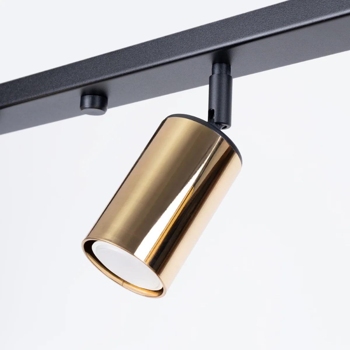 product/s/o/sollux_sl.1387_black-gold_8.jpg