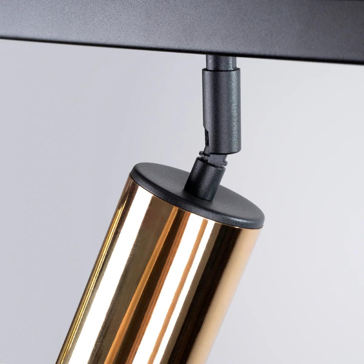 product/s/o/sollux_sl.1387_black-gold_9.jpg