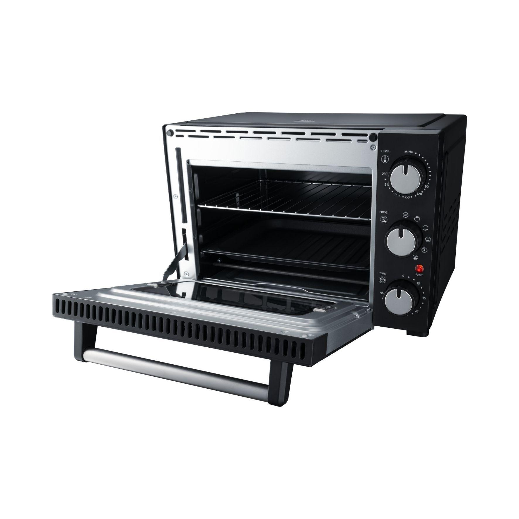 product/s/t/steba_04-59-00_schwarz_2.jpg