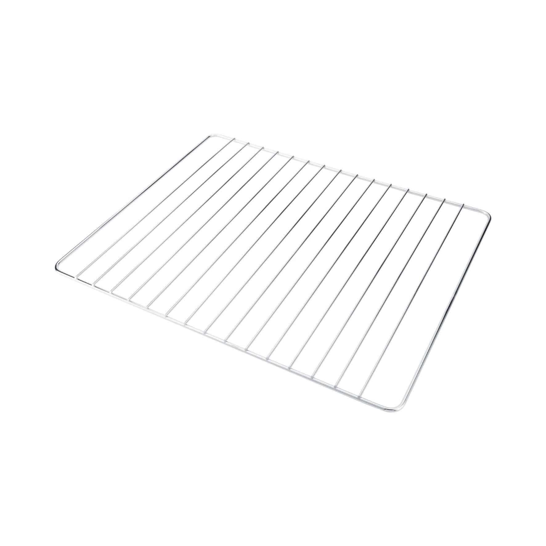 product/s/t/steba_04-59-00_schwarz_4.jpg