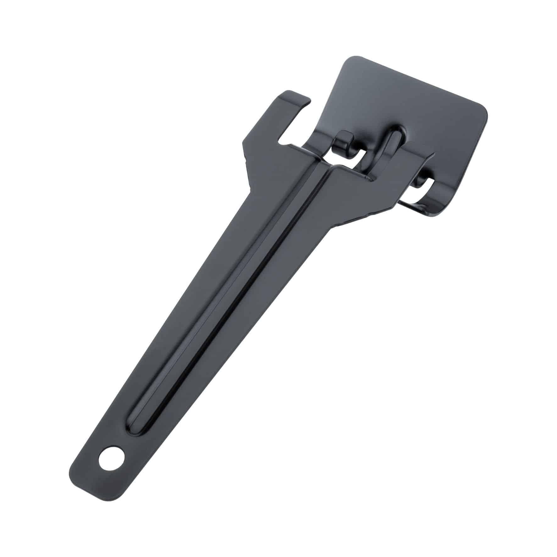 product/s/t/steba_04-59-00_schwarz_5.jpg