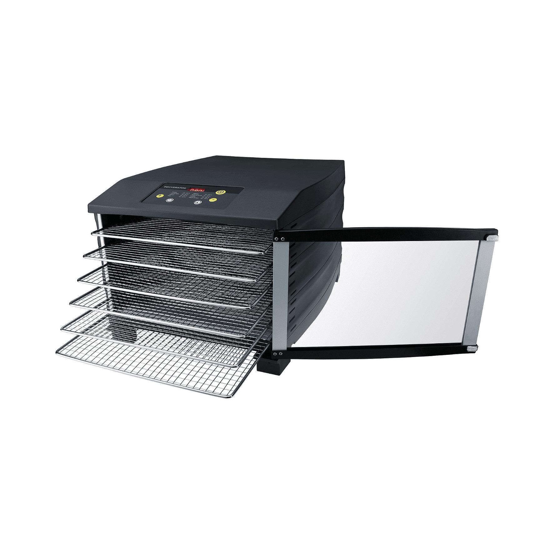product/s/t/steba_05-56-00_grau-schwarz_2.jpg