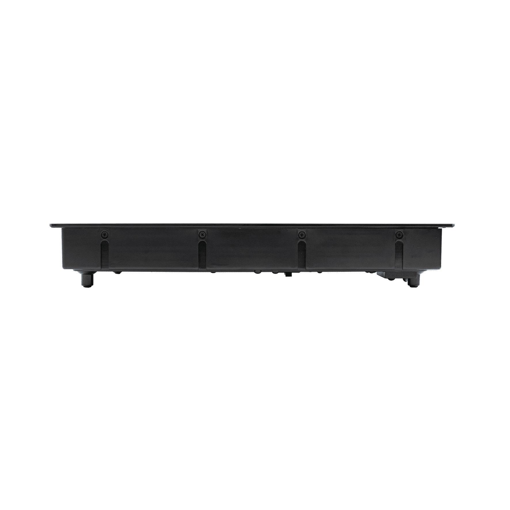 product/s/t/steba_06-78-00_schwarz_3.jpg