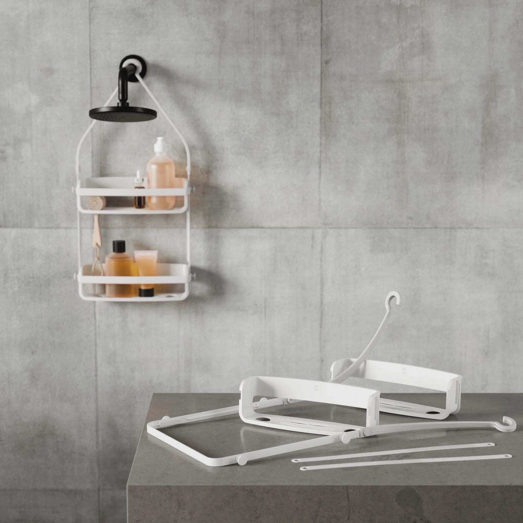 product/u/m/umbra_023460-660_blanc_3.jpg