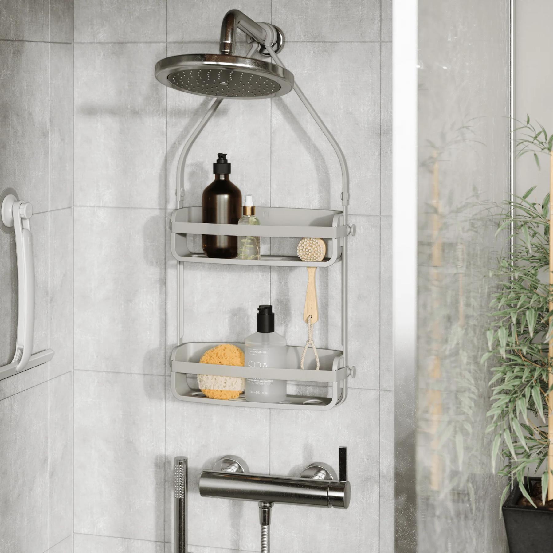 product/u/m/umbra_023460-918_gris_2.jpg