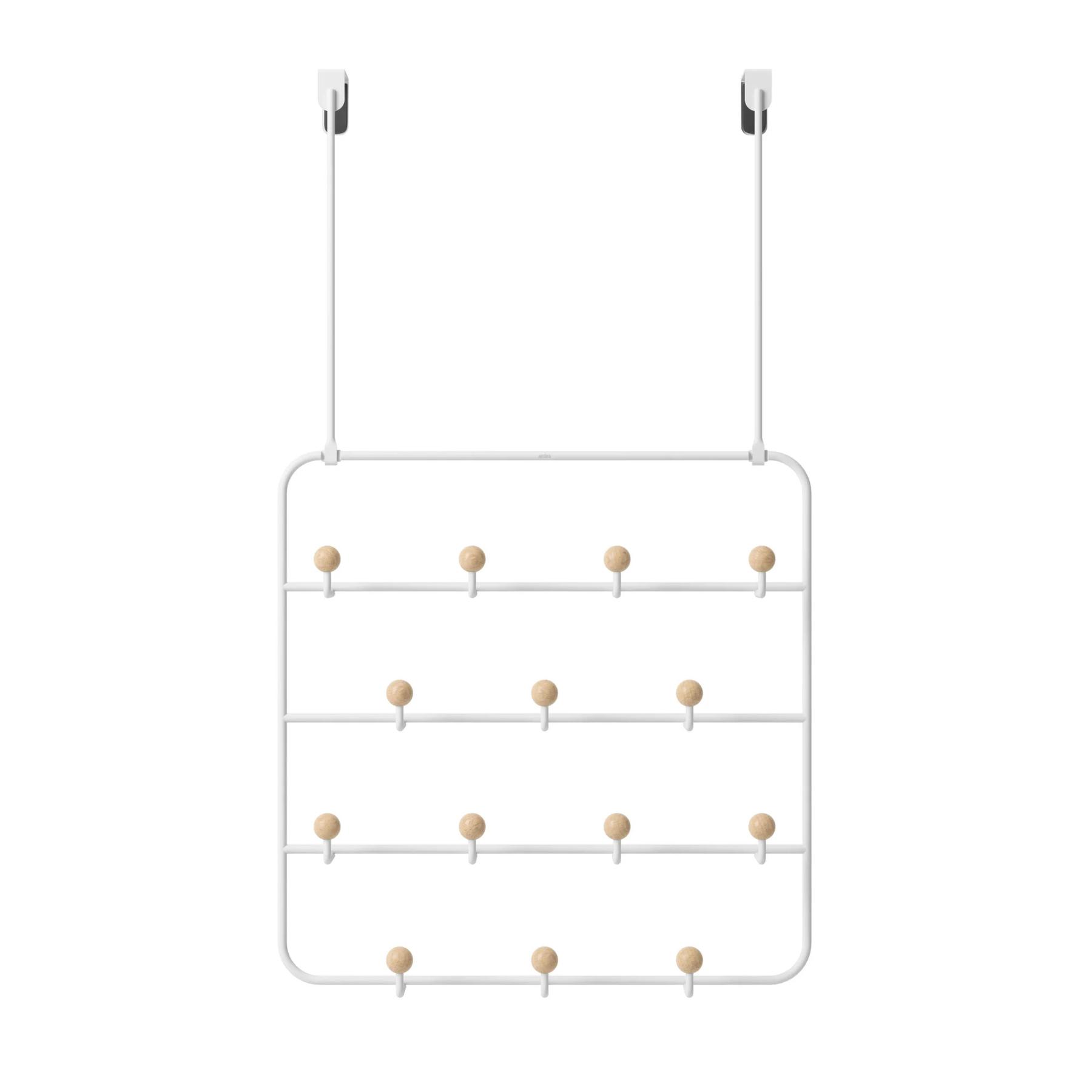 product/u/m/umbra_1004045-660_blanc_3.jpg