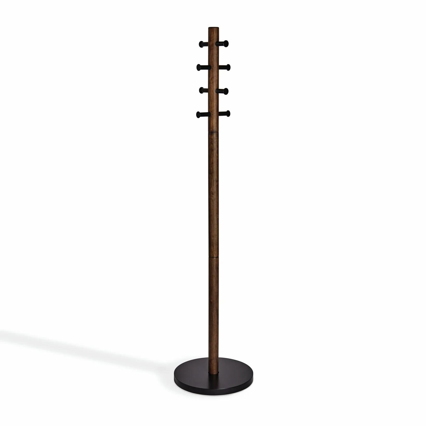 product/u/m/umbra_1005871-048_0.jpg