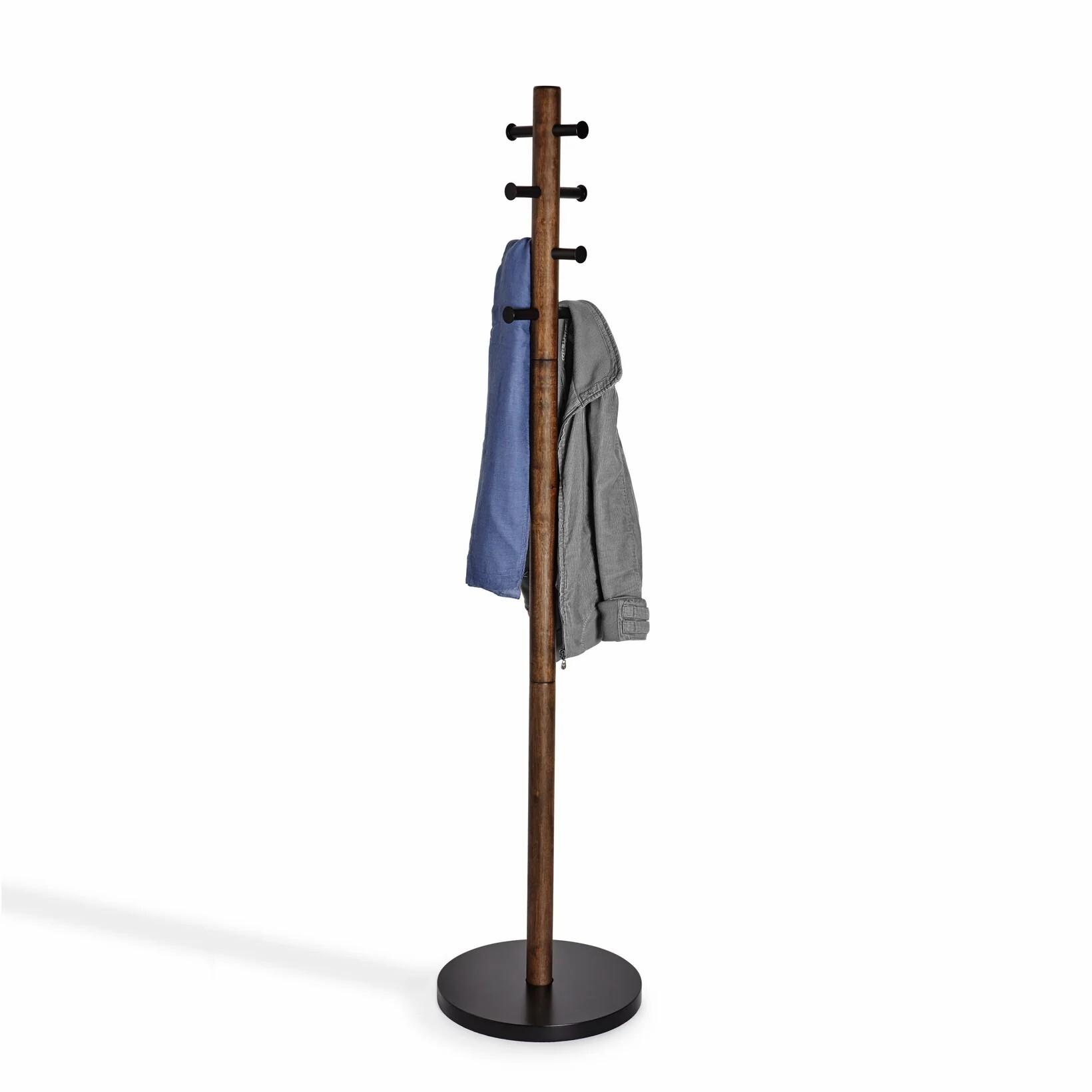 product/u/m/umbra_1005871-048_2.jpg