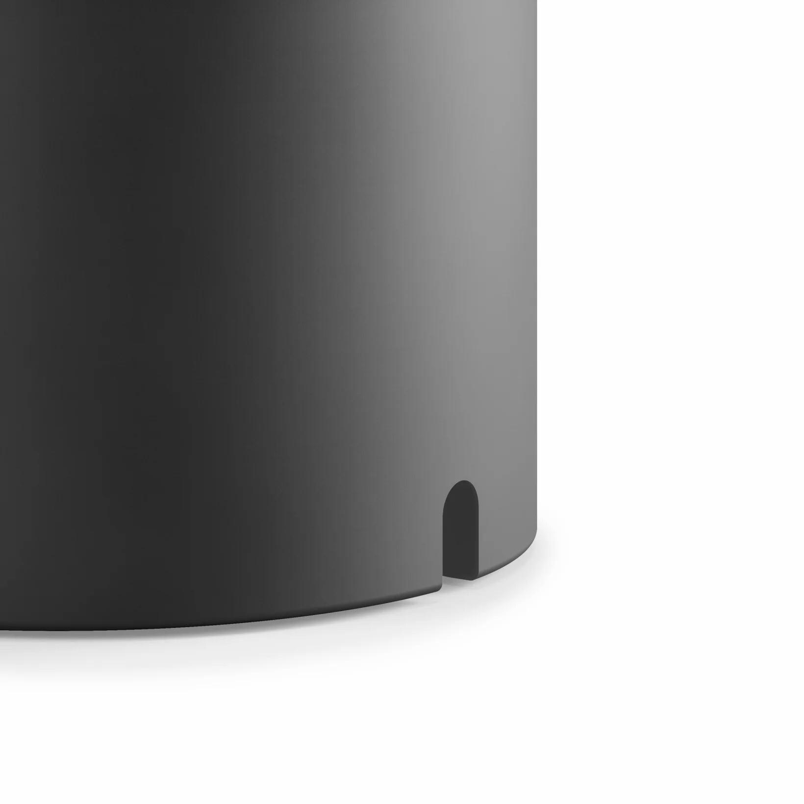 product/u/m/umbra_1013760-048_2.jpg