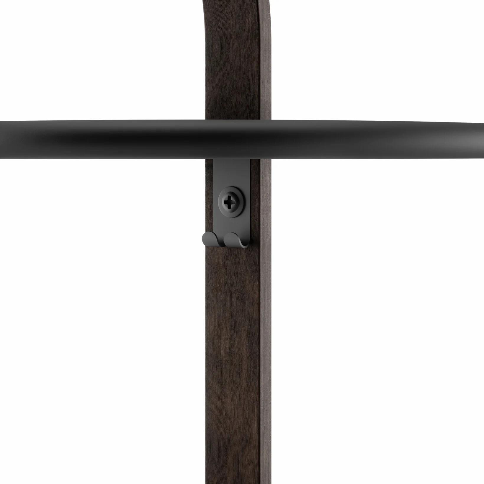 product/u/m/umbra_1013760-048_3.jpg