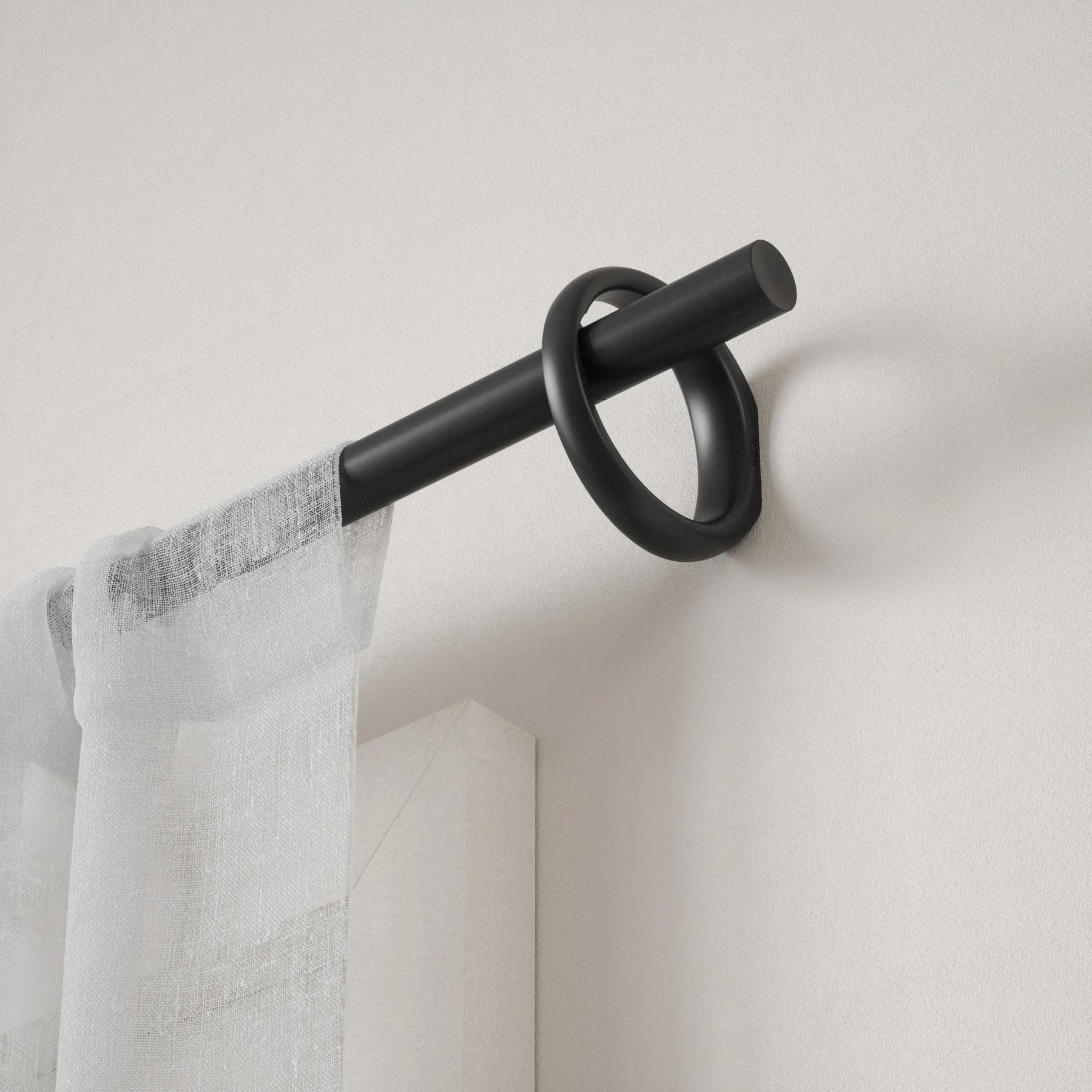 product/u/m/umbra_1019044-038_noir-mat_2.jpg