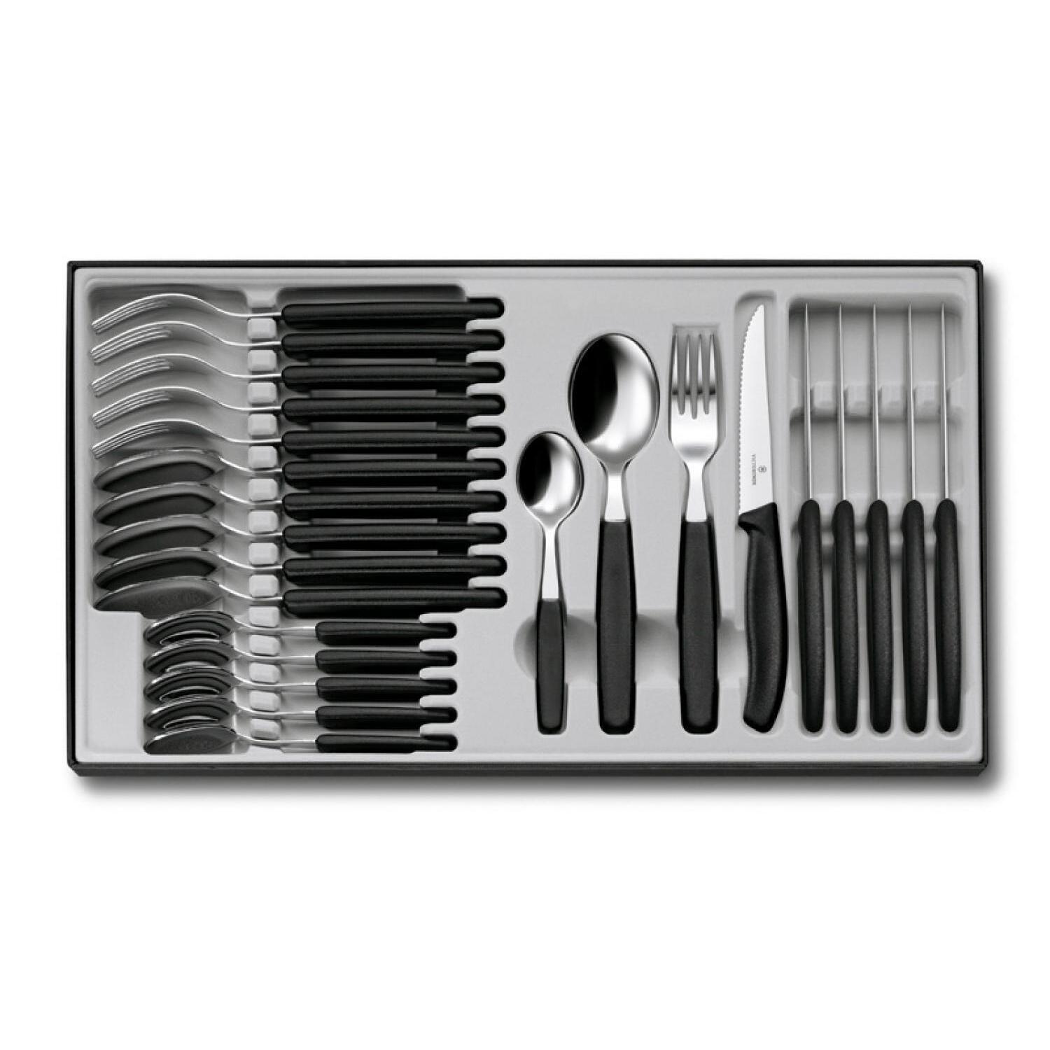 product/v/i/victorinox_6.7233.24_noir_1.jpg