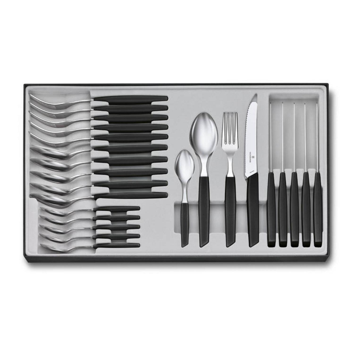 product/v/i/victorinox_6.9093.11w.24_noir_1.jpg