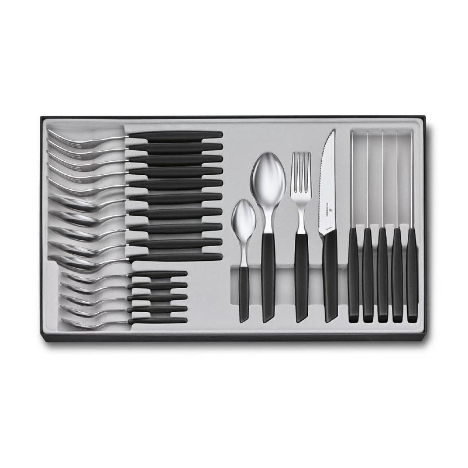 product/v/i/victorinox_6.9093.12w.24_noir_1.jpg