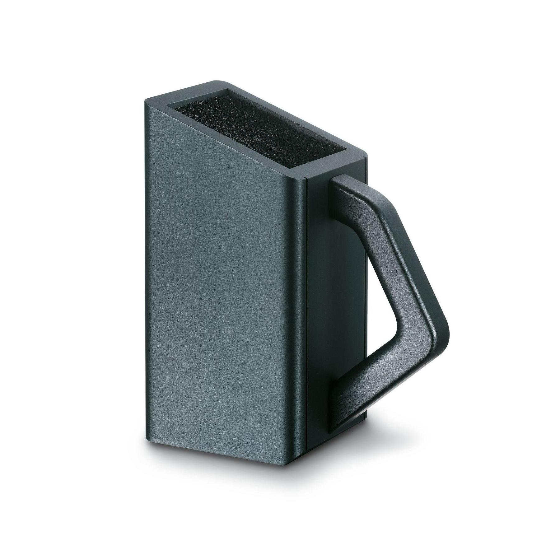 product/v/i/victorinox_7.7043.03_noir_1.jpg
