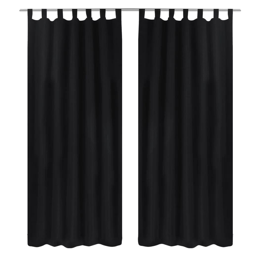 product/v/i/vidaxl_130355_noir_1.jpg