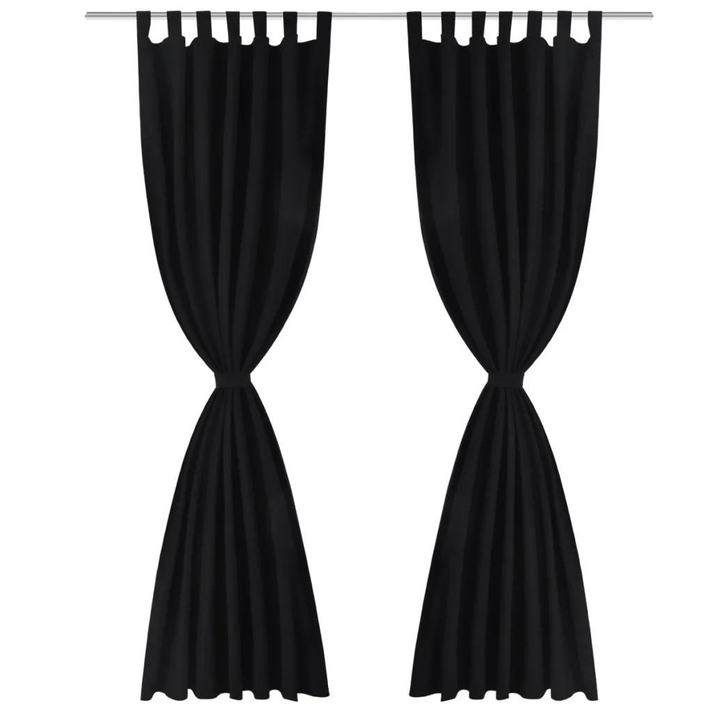 product/v/i/vidaxl_130355_noir_2.jpg