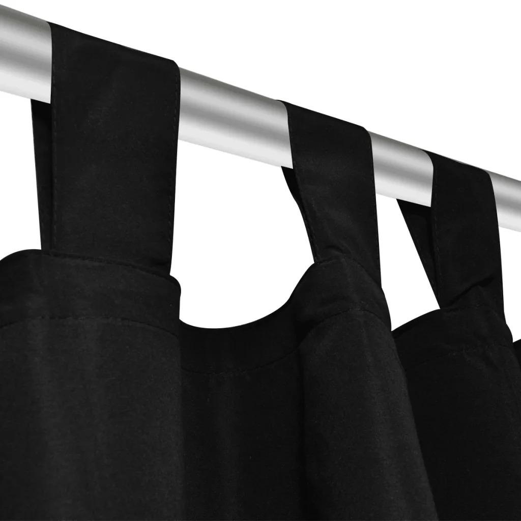 product/v/i/vidaxl_130355_noir_4.jpg