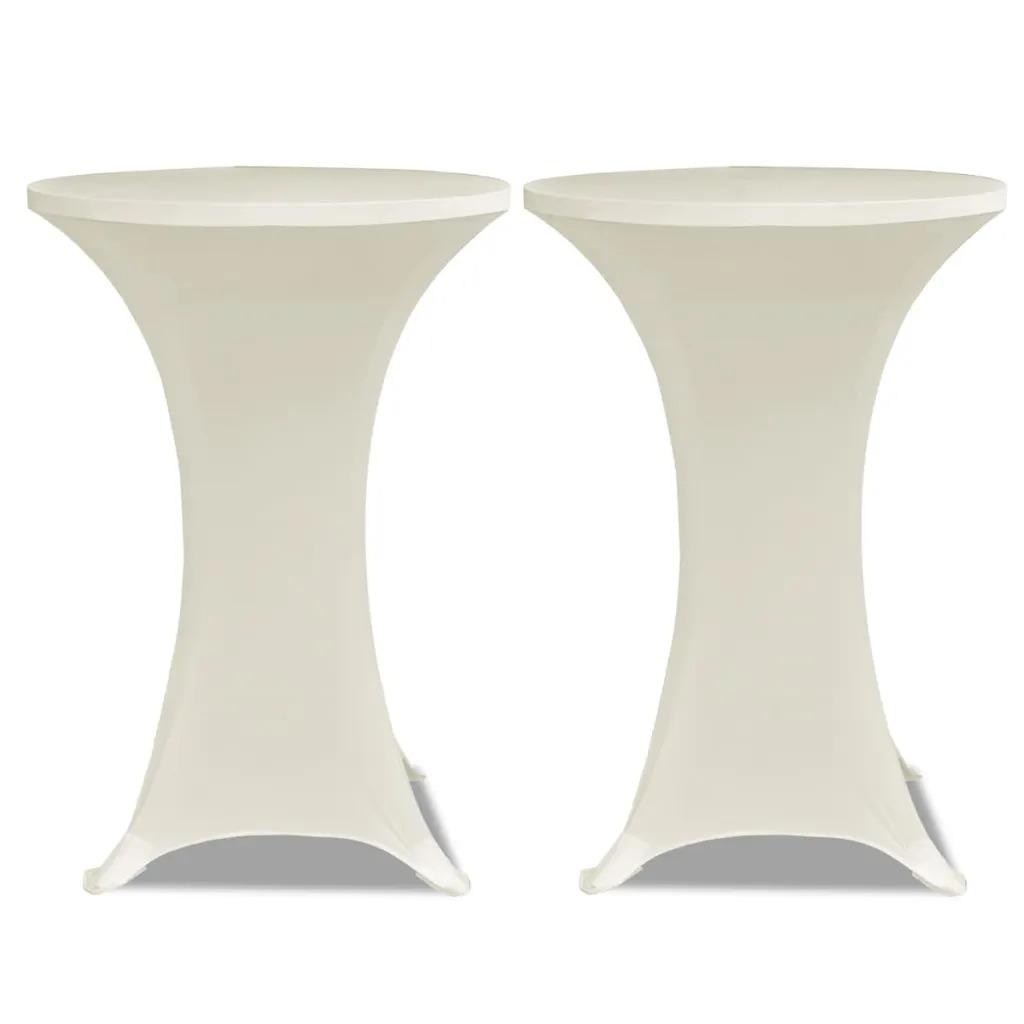 product/v/i/vidaxl_279076_creme_3.jpg
