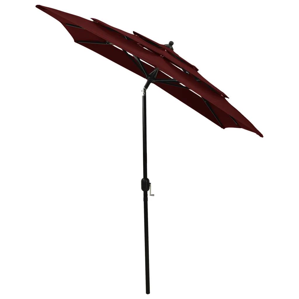 product/v/i/vidaxl_313848_rouge_3.jpg