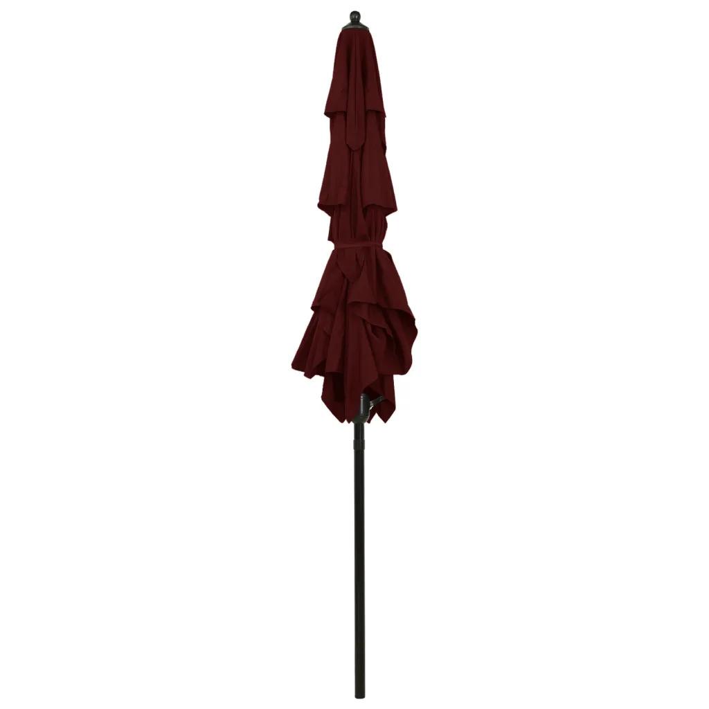product/v/i/vidaxl_313848_rouge_4.jpg