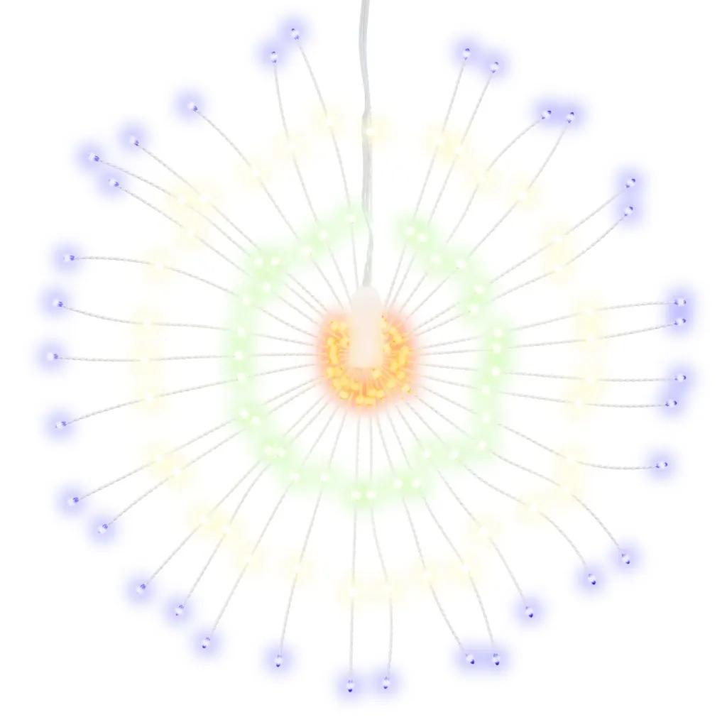 product/v/i/vidaxl_3190517_multicolore_3.jpg
