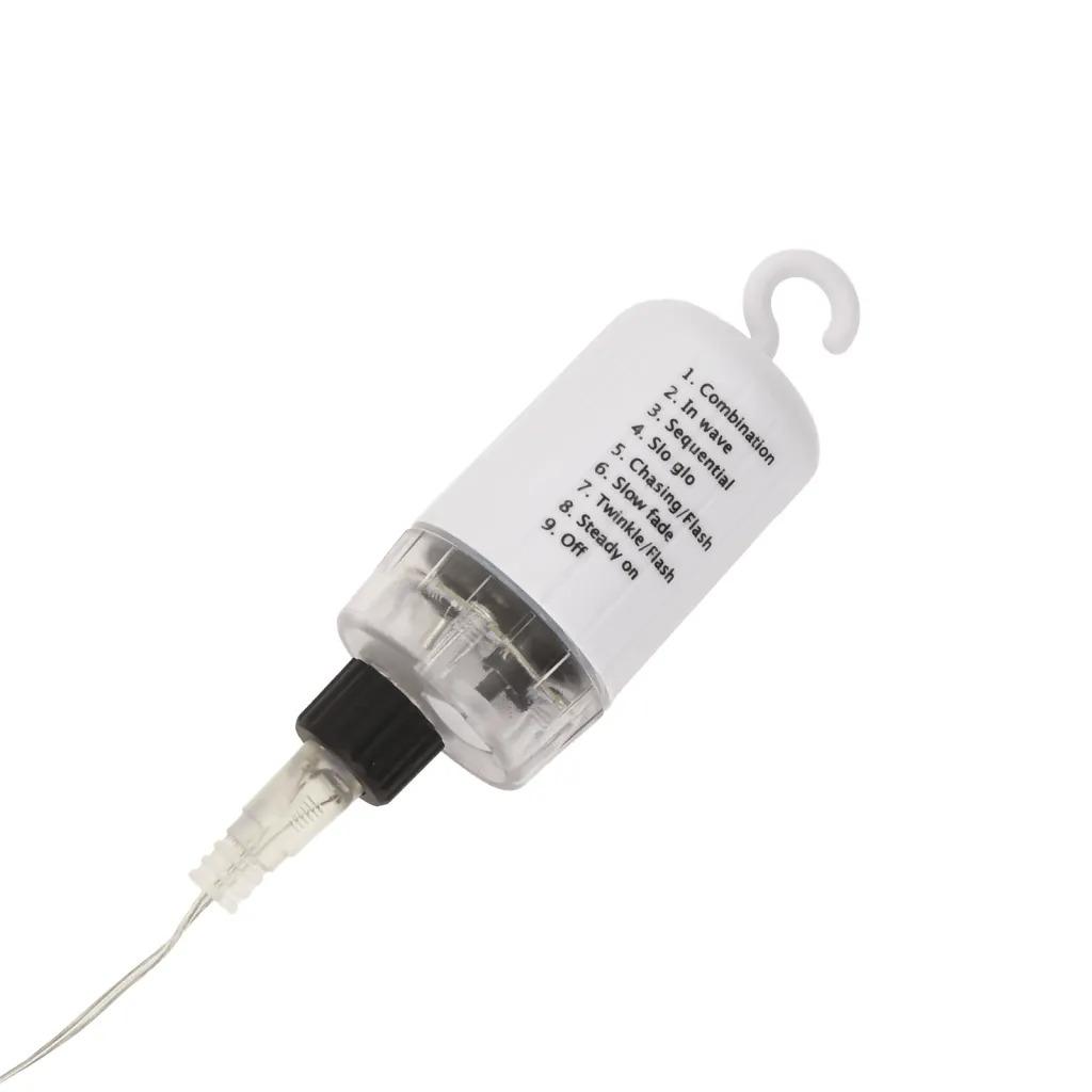 product/v/i/vidaxl_3190517_multicolore_8.jpg