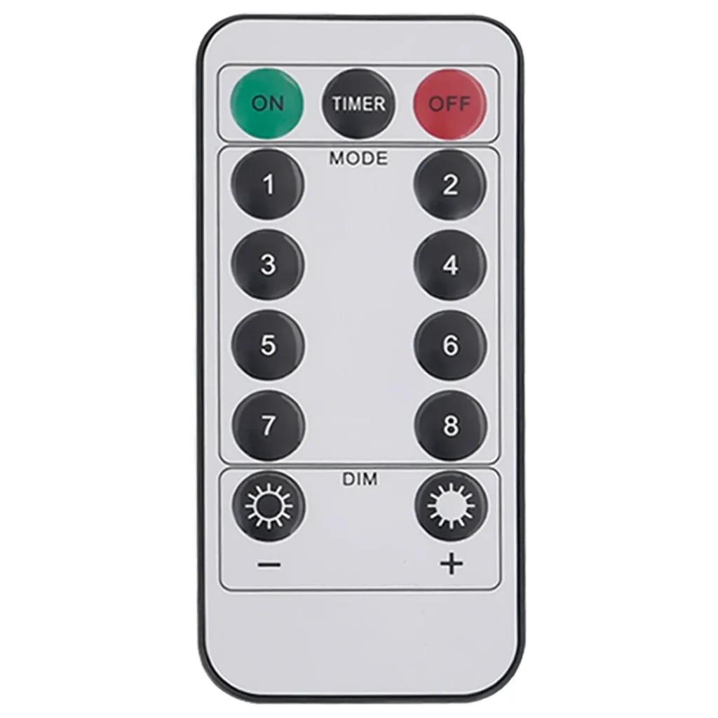 product/v/i/vidaxl_3190517_multicolore_9.jpg