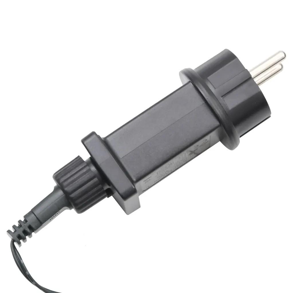 product/v/i/vidaxl_328623_blanc_6.jpg