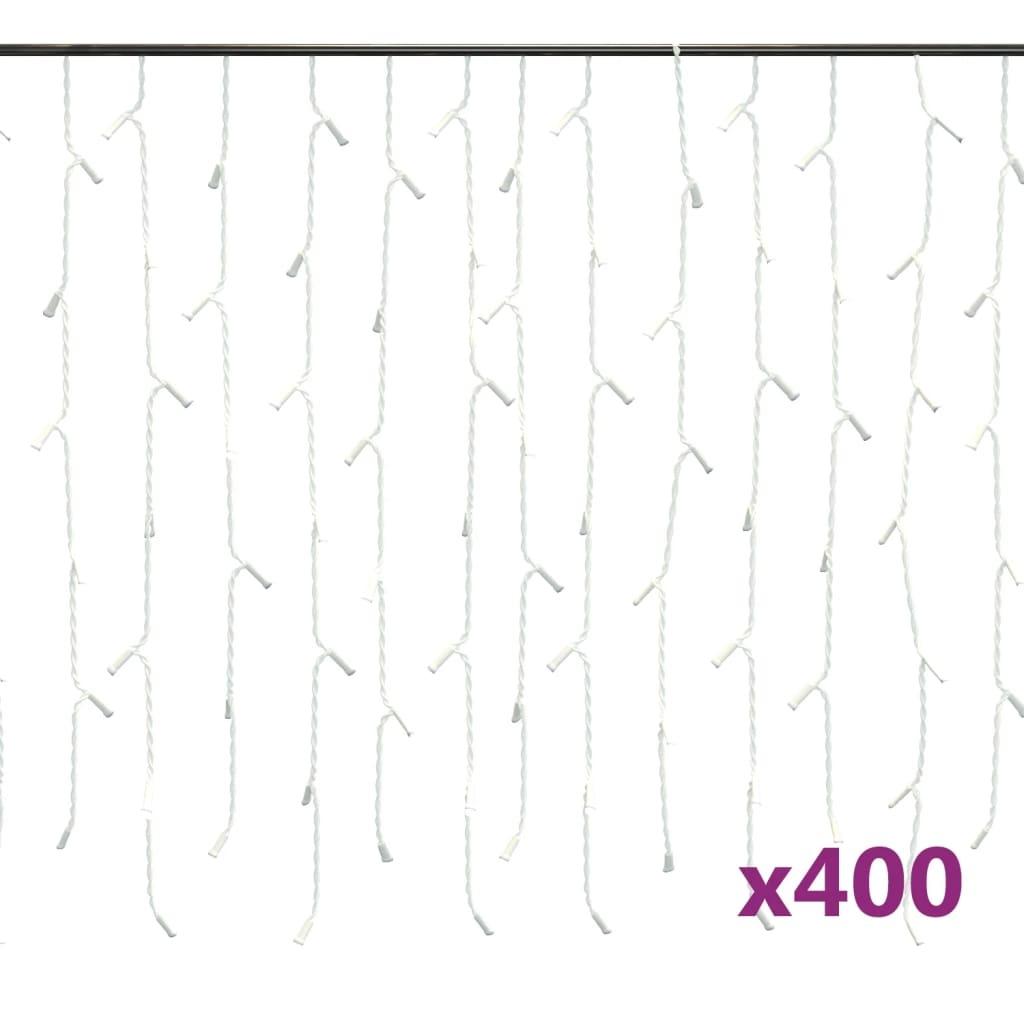product/v/i/vidaxl_328911_blanc_2.jpg