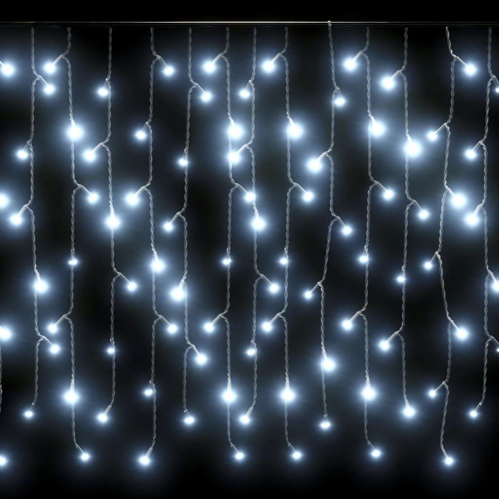 product/v/i/vidaxl_328911_blanc_4.jpg