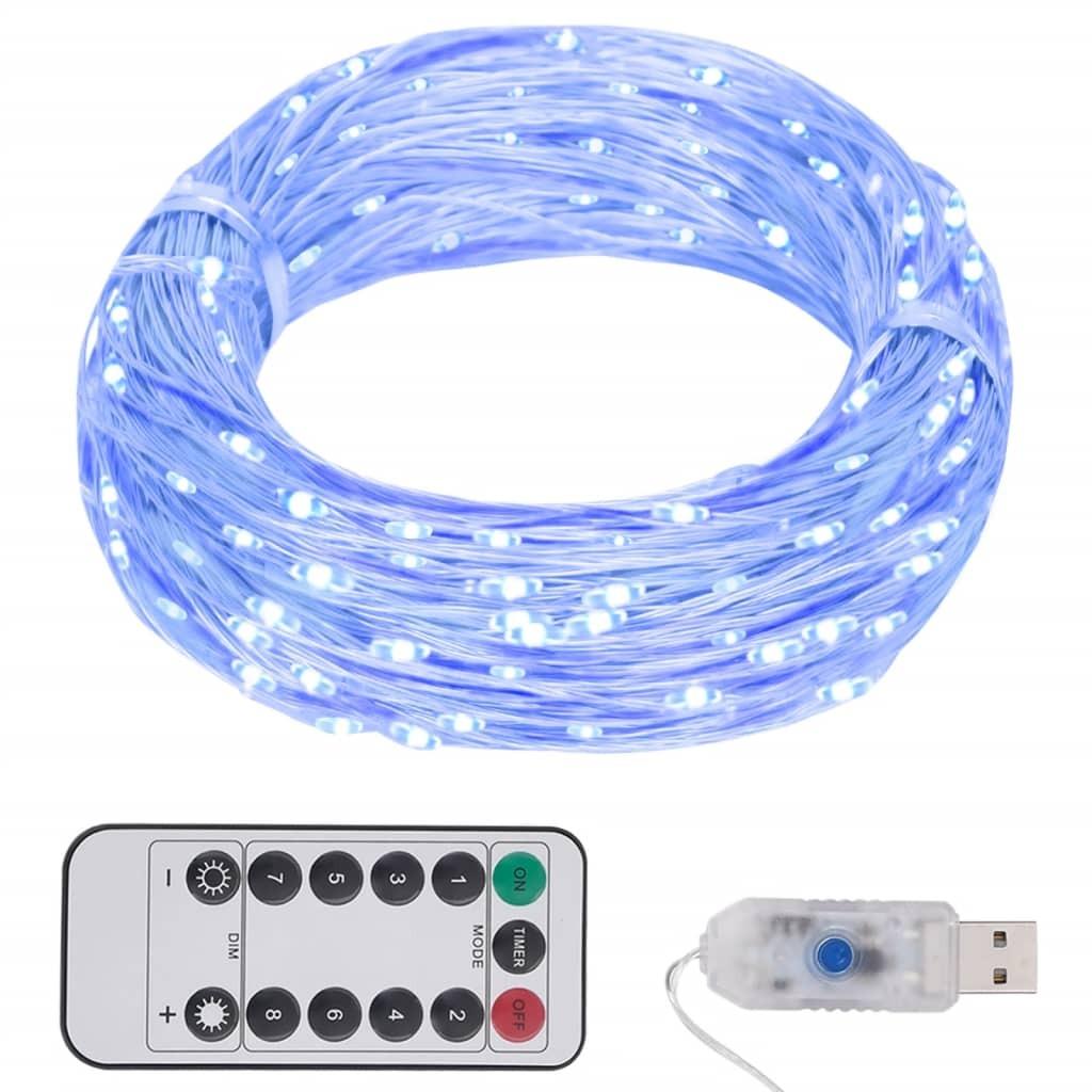 product/v/i/vidaxl_330052_bleu_1.jpg