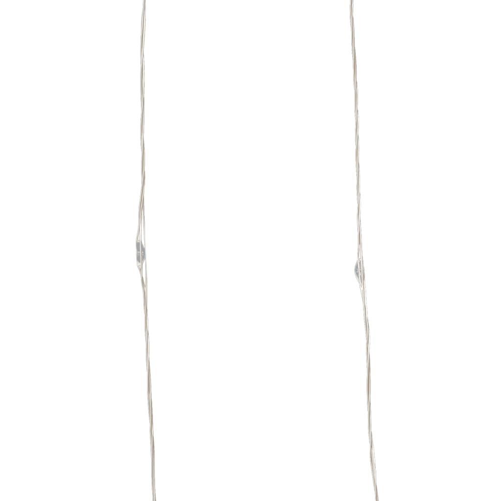 product/v/i/vidaxl_330052_bleu_6.jpg